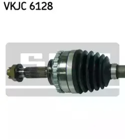 skf-vkjc6128